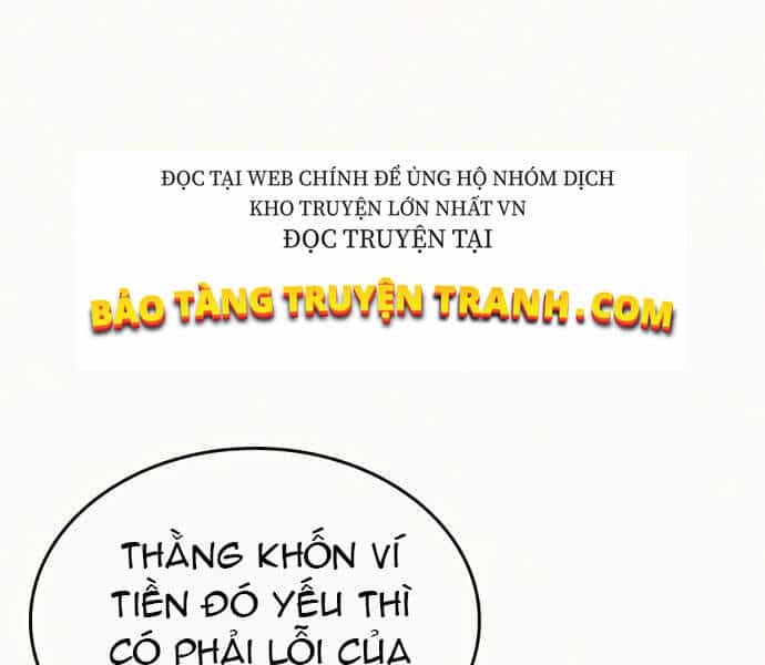 Nhiệm Vụ Đời Thật - Chương 3 - ảnh 266