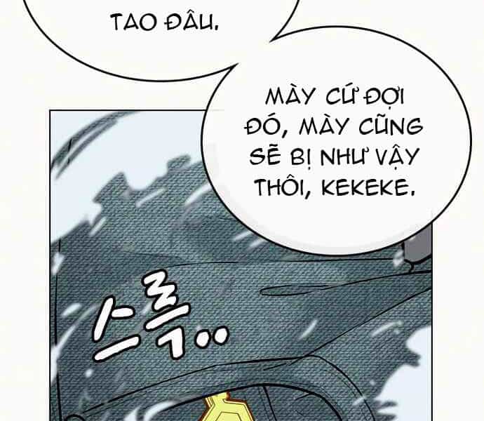 Nhiệm Vụ Đời Thật - Chương 3 - ảnh 267