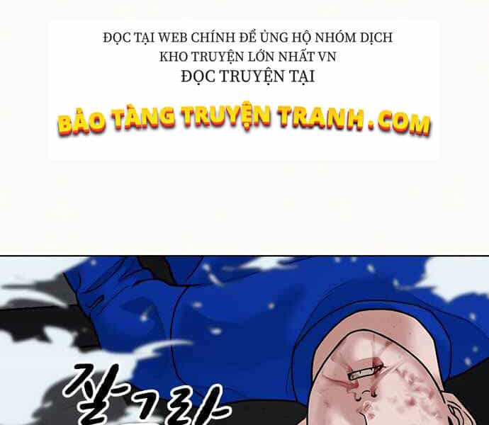 Nhiệm Vụ Đời Thật - Chương 3 - ảnh 271