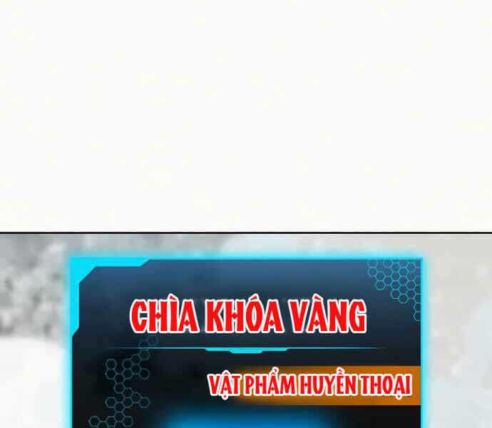 Nhiệm Vụ Đời Thật - Chương 3 - ảnh 273