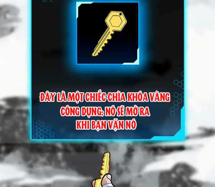Nhiệm Vụ Đời Thật - Chương 3 - ảnh 274