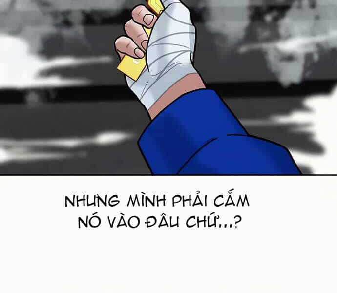Nhiệm Vụ Đời Thật - Chương 3 - ảnh 275
