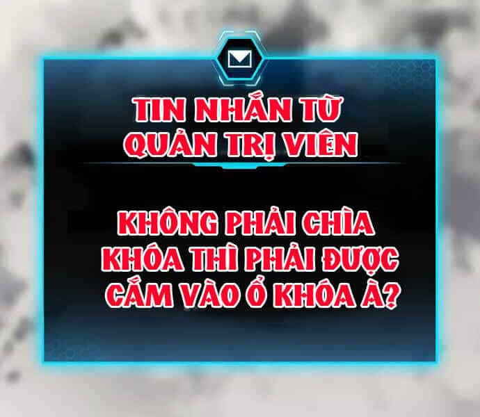 Nhiệm Vụ Đời Thật - Chương 3 - ảnh 279