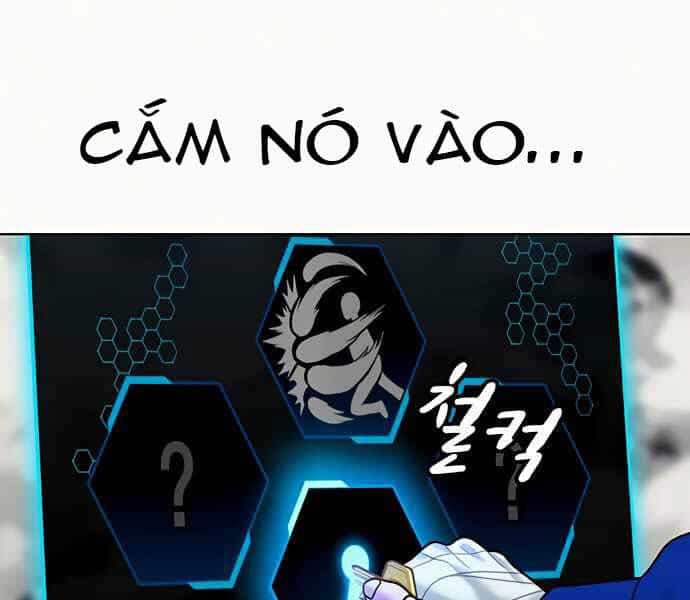 Nhiệm Vụ Đời Thật - Chương 3 - ảnh 288