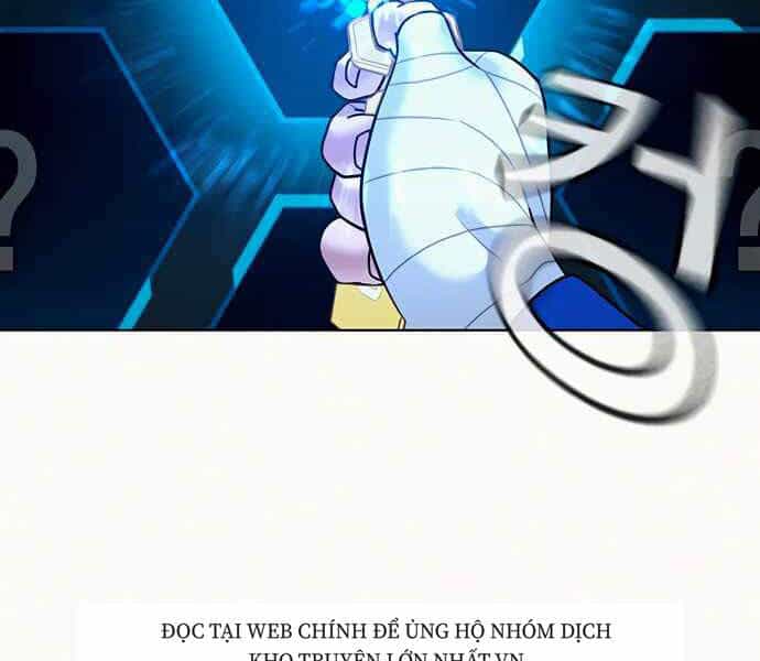 Nhiệm Vụ Đời Thật - Chương 3 - ảnh 291