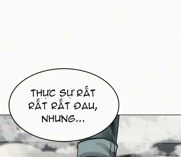 Nhiệm Vụ Đời Thật - Chương 3 - ảnh 299