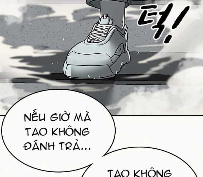 Nhiệm Vụ Đời Thật - Chương 3 - ảnh 300