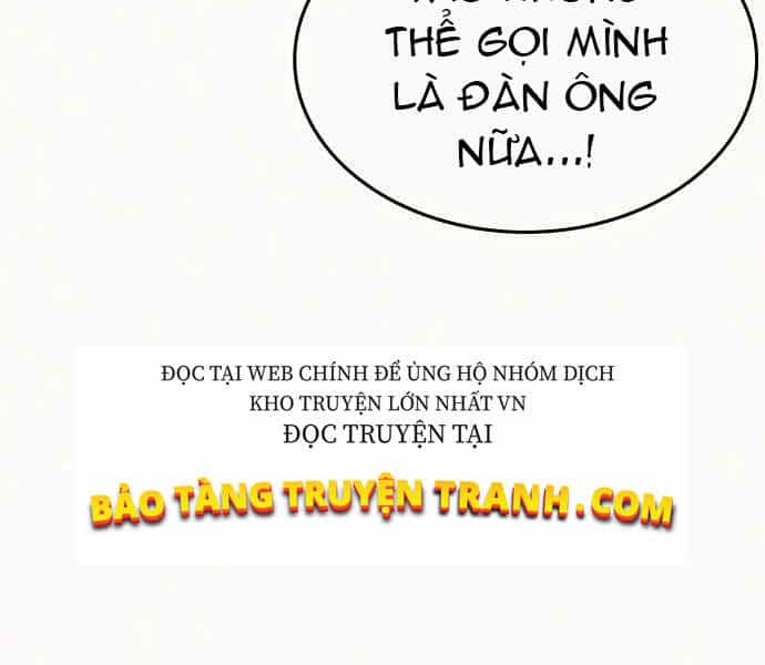 Nhiệm Vụ Đời Thật - Chương 3 - ảnh 301