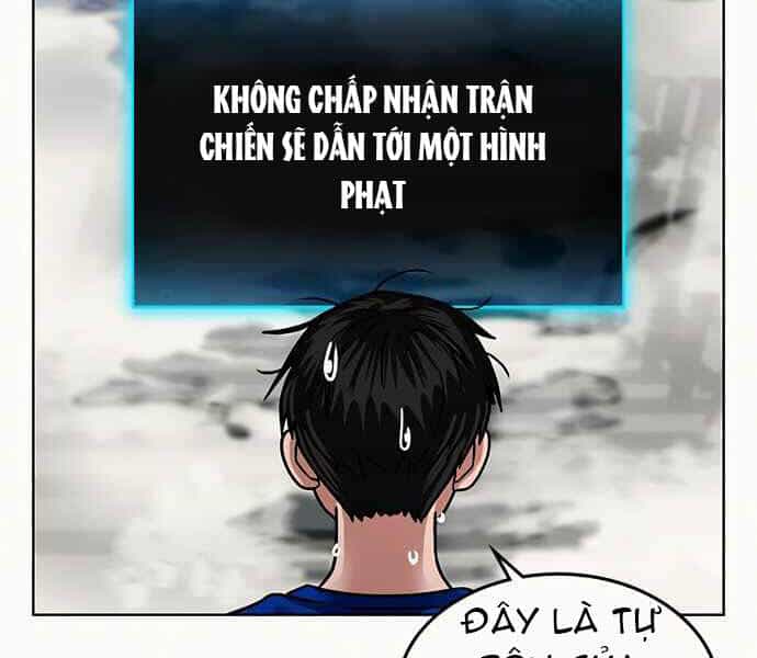 Nhiệm Vụ Đời Thật - Chương 3 - ảnh 305