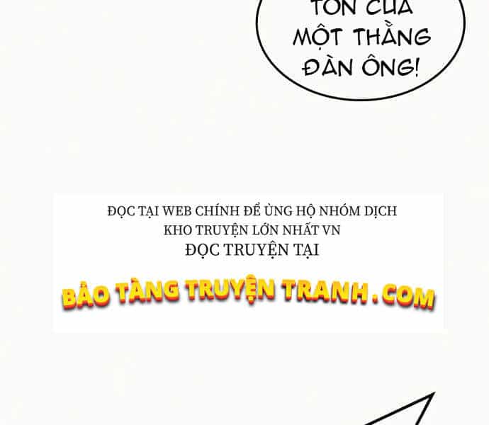 Nhiệm Vụ Đời Thật - Chương 3 - ảnh 306