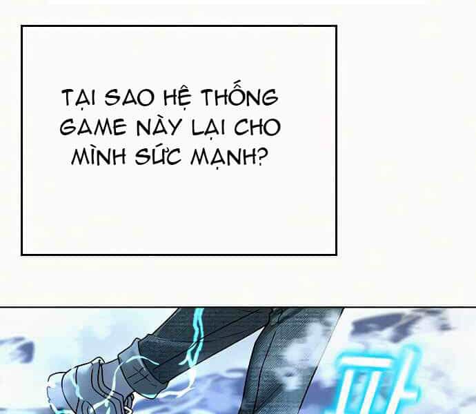 Nhiệm Vụ Đời Thật - Chương 3 - ảnh 313