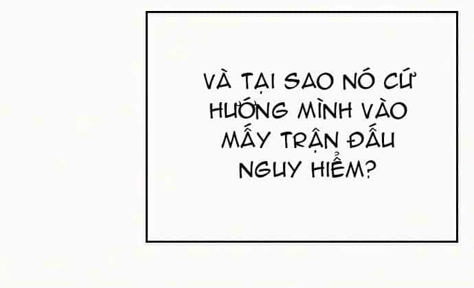 Nhiệm Vụ Đời Thật - Chương 3 - ảnh 315