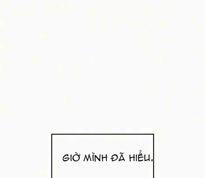 Nhiệm Vụ Đời Thật - Chương 3 - ảnh 317