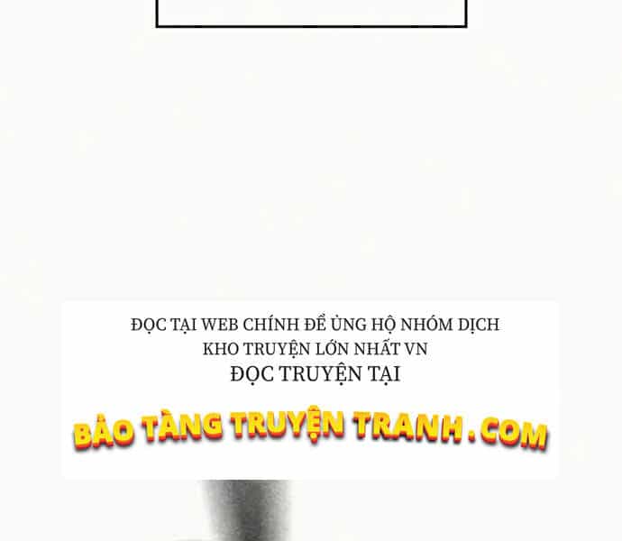 Nhiệm Vụ Đời Thật - Chương 3 - ảnh 318