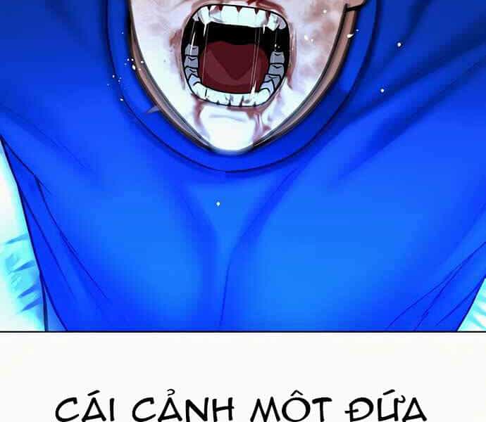 Nhiệm Vụ Đời Thật - Chương 3 - ảnh 325
