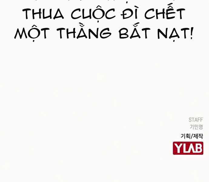 Nhiệm Vụ Đời Thật - Chương 3 - ảnh 326