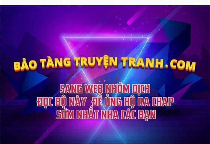Nhiệm Vụ Đời Thật - Chương 3 - ảnh 327