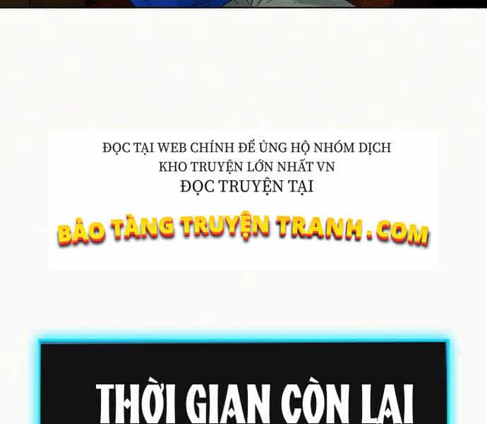 Nhiệm Vụ Đời Thật - Chương 3 - ảnh 51