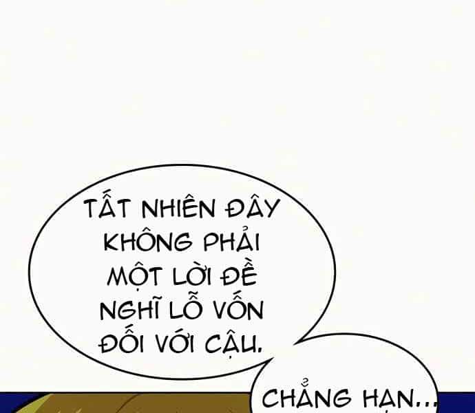 Nhiệm Vụ Đời Thật - Chương 3 - ảnh 74
