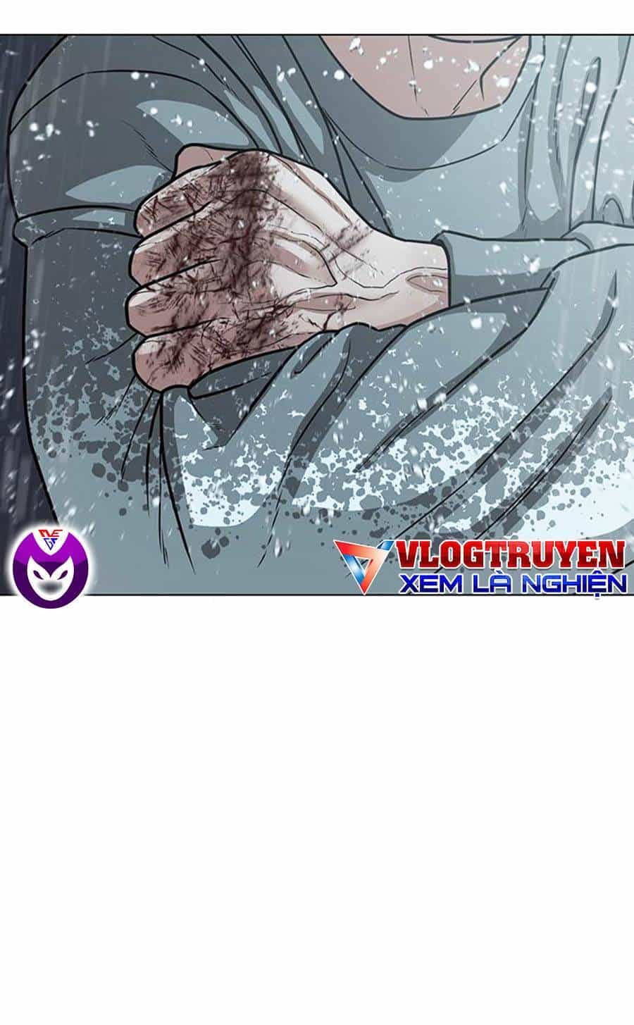 Nhiệm Vụ Đời Thật - Chương 26 - ảnh 102