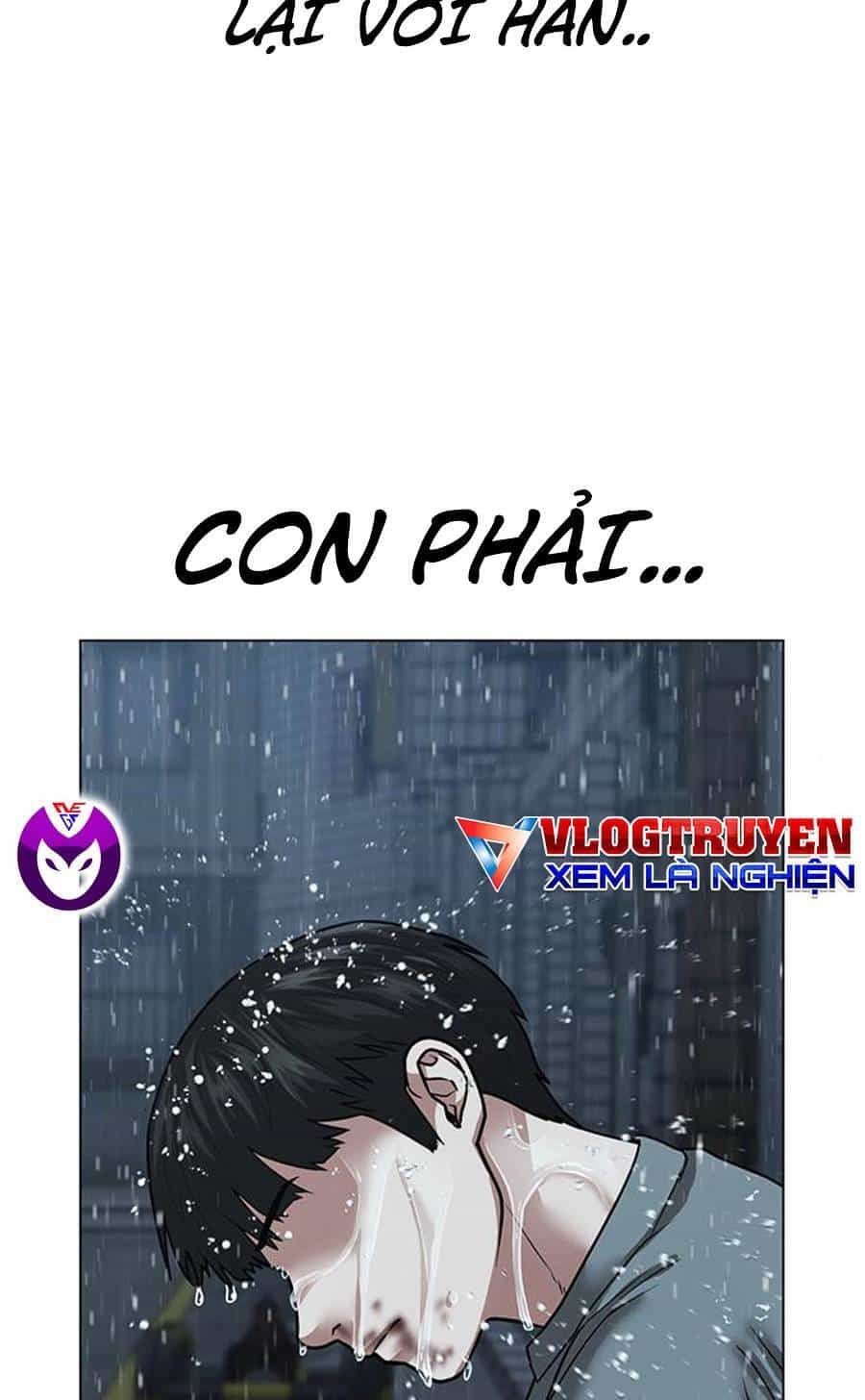 Nhiệm Vụ Đời Thật - Chương 26 - ảnh 108
