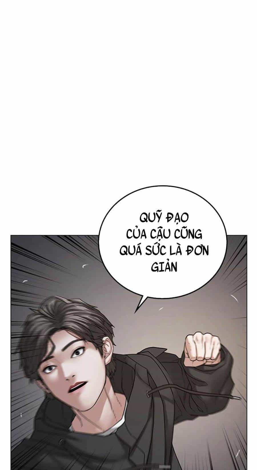 Nhiệm Vụ Đời Thật - Chương 26 - ảnh 11