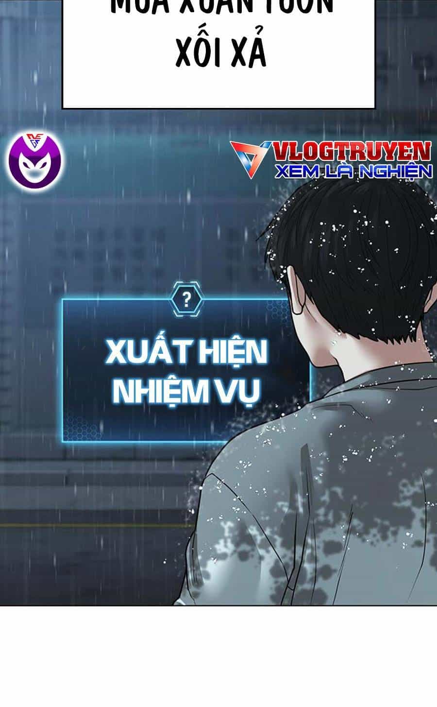 Nhiệm Vụ Đời Thật - Chương 26 - ảnh 112