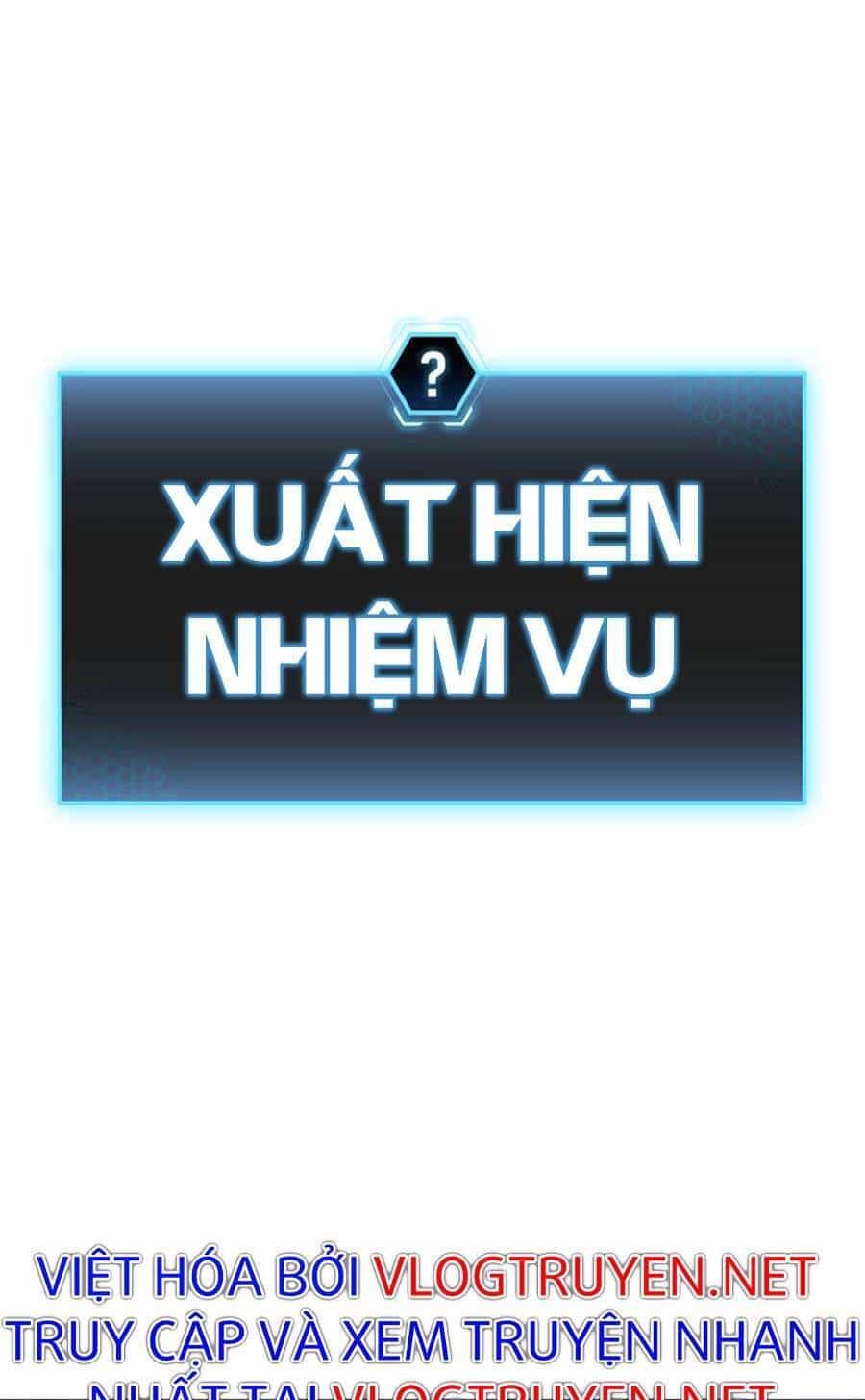 Nhiệm Vụ Đời Thật - Chương 26 - ảnh 113