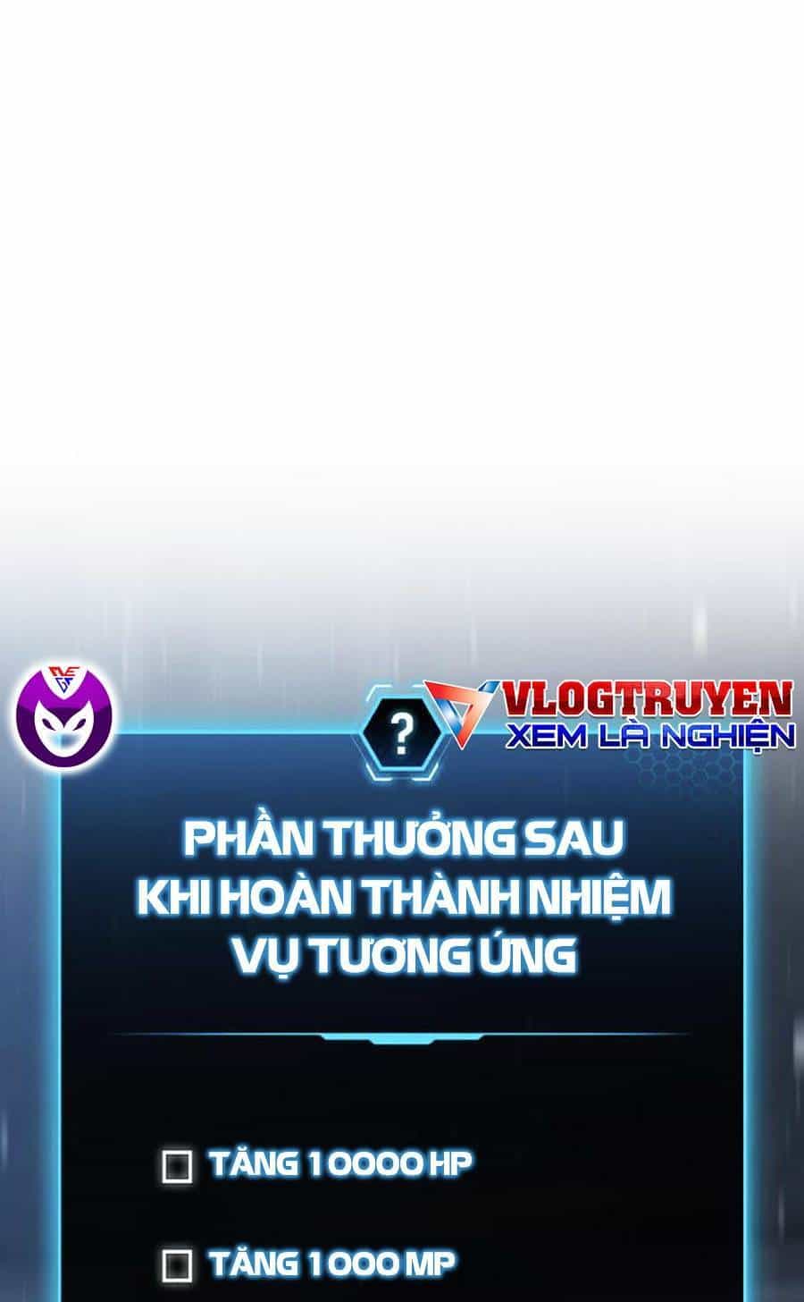 Nhiệm Vụ Đời Thật - Chương 26 - ảnh 115