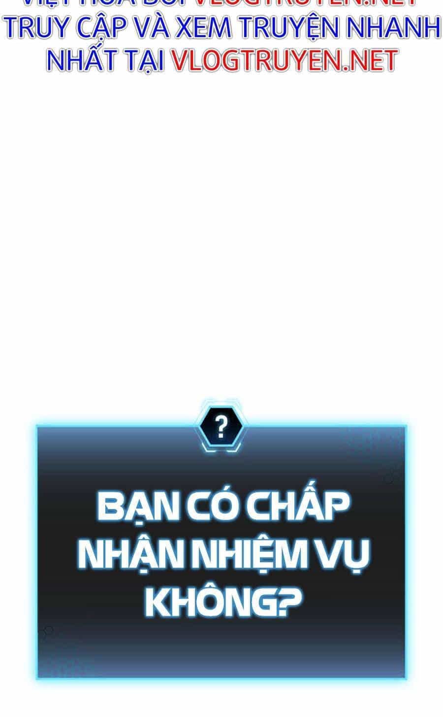Nhiệm Vụ Đời Thật - Chương 26 - ảnh 117