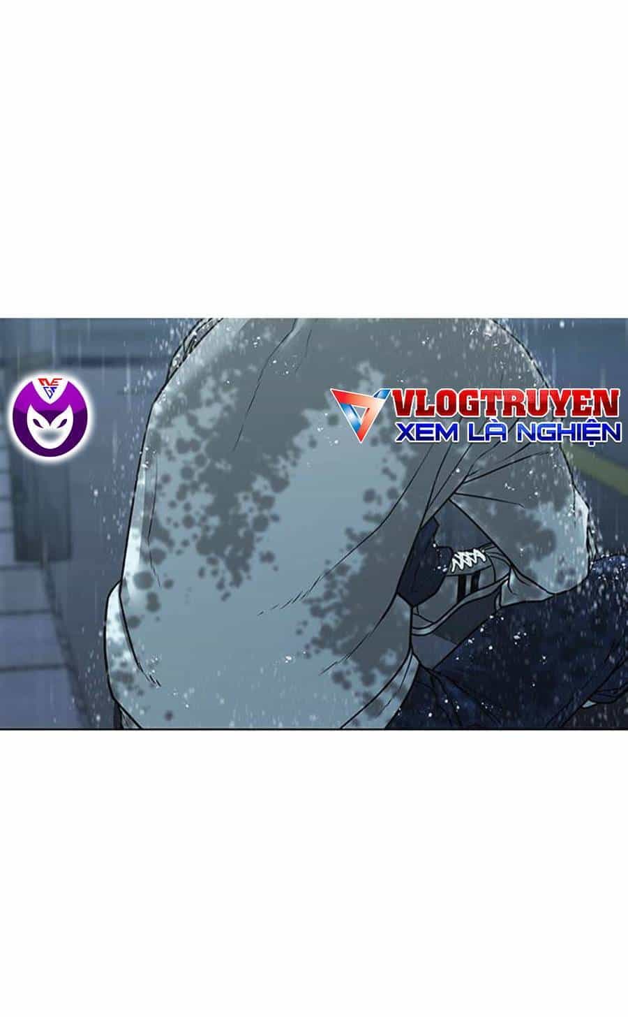 Nhiệm Vụ Đời Thật - Chương 26 - ảnh 118