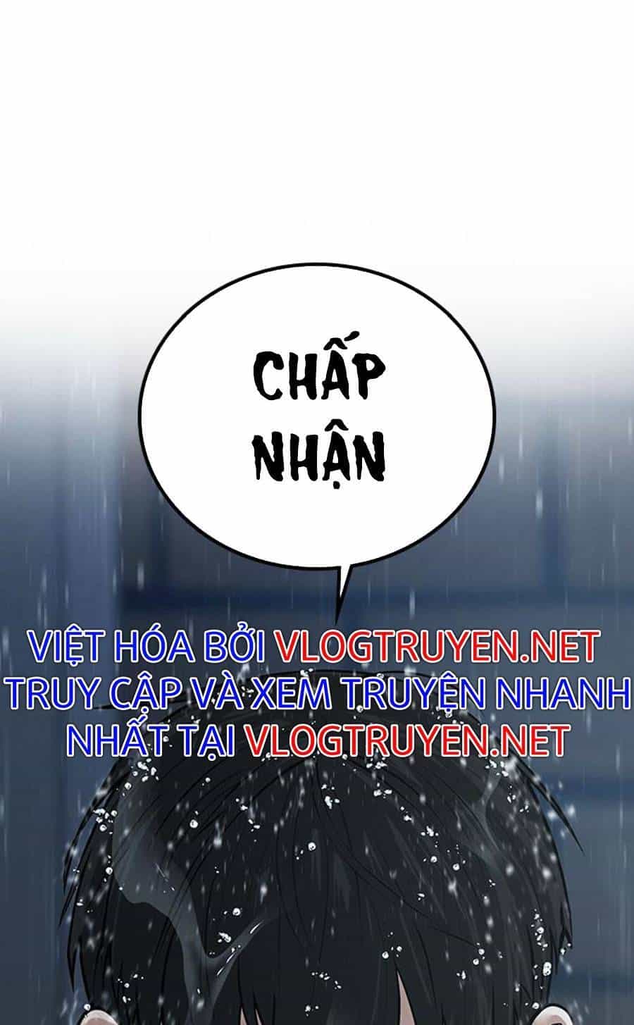 Nhiệm Vụ Đời Thật - Chương 26 - ảnh 119