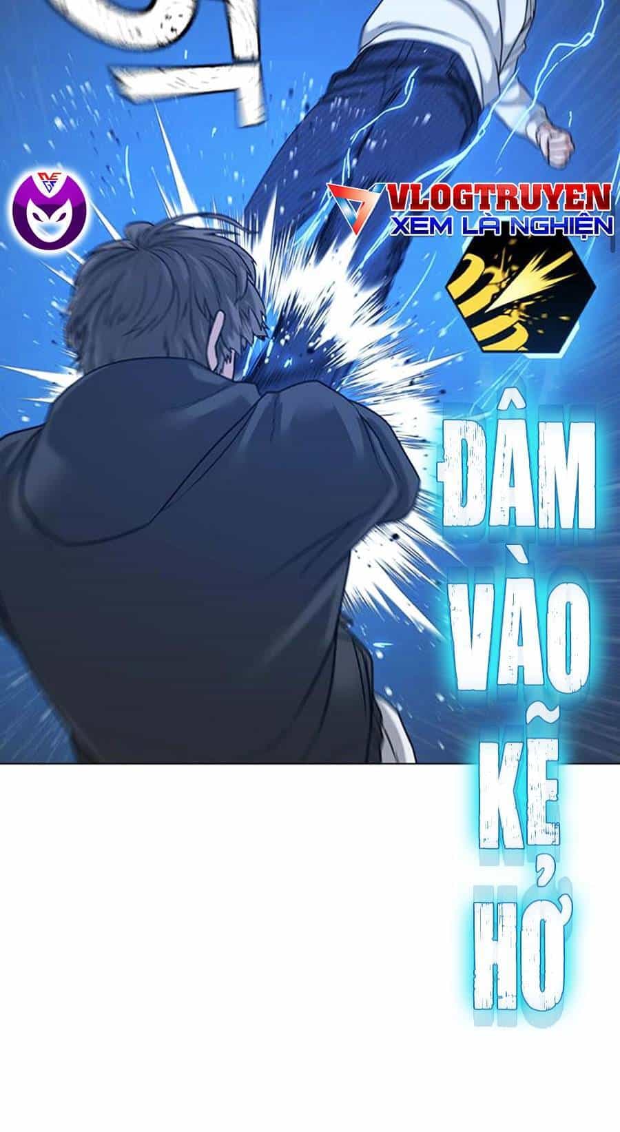 Nhiệm Vụ Đời Thật - Chương 26 - ảnh 13