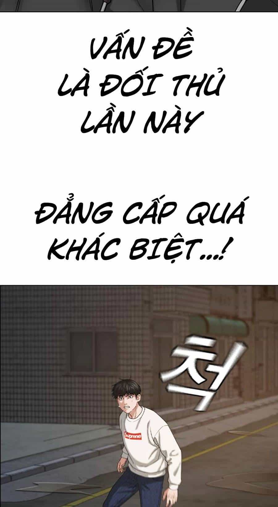 Nhiệm Vụ Đời Thật - Chương 26 - ảnh 15