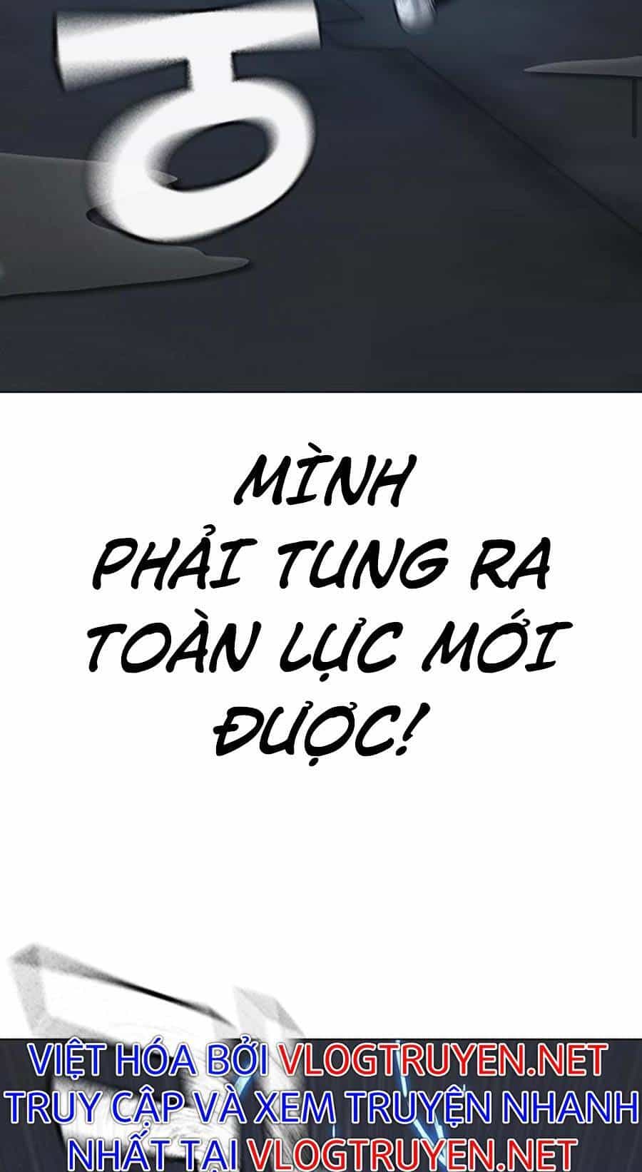 Nhiệm Vụ Đời Thật - Chương 26 - ảnh 20