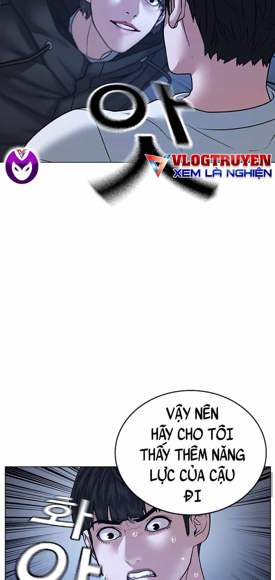 Nhiệm Vụ Đời Thật - Chương 26 - ảnh 30