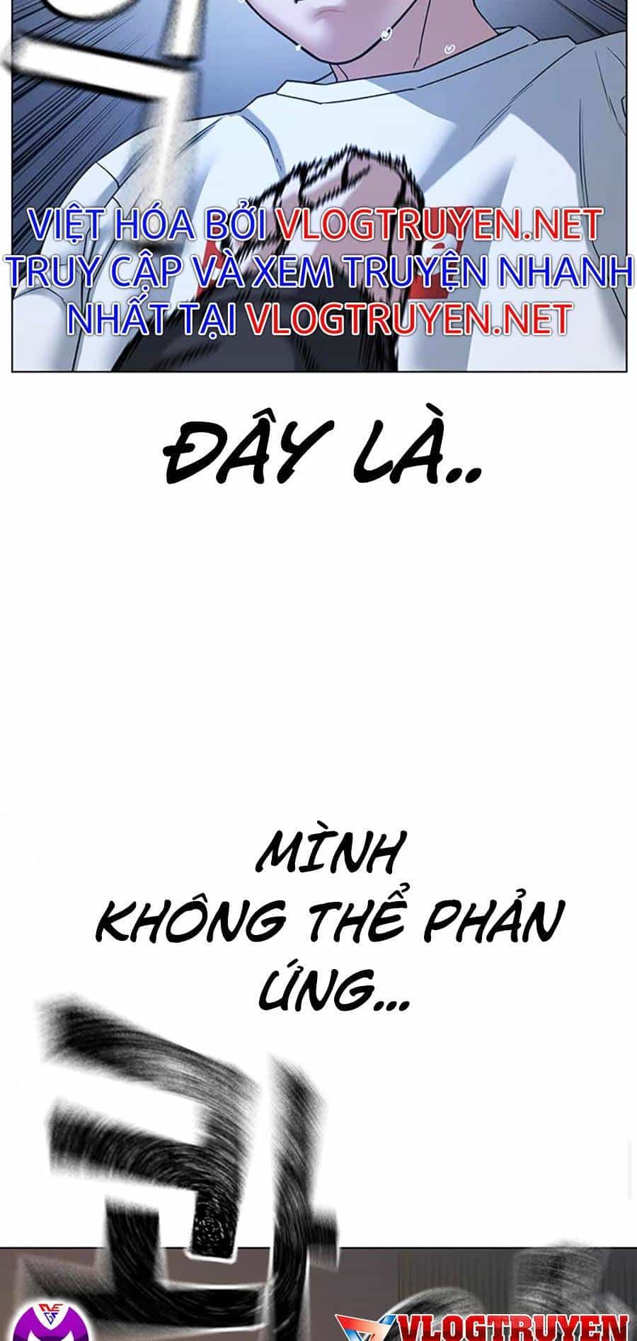 Nhiệm Vụ Đời Thật - Chương 26 - ảnh 31
