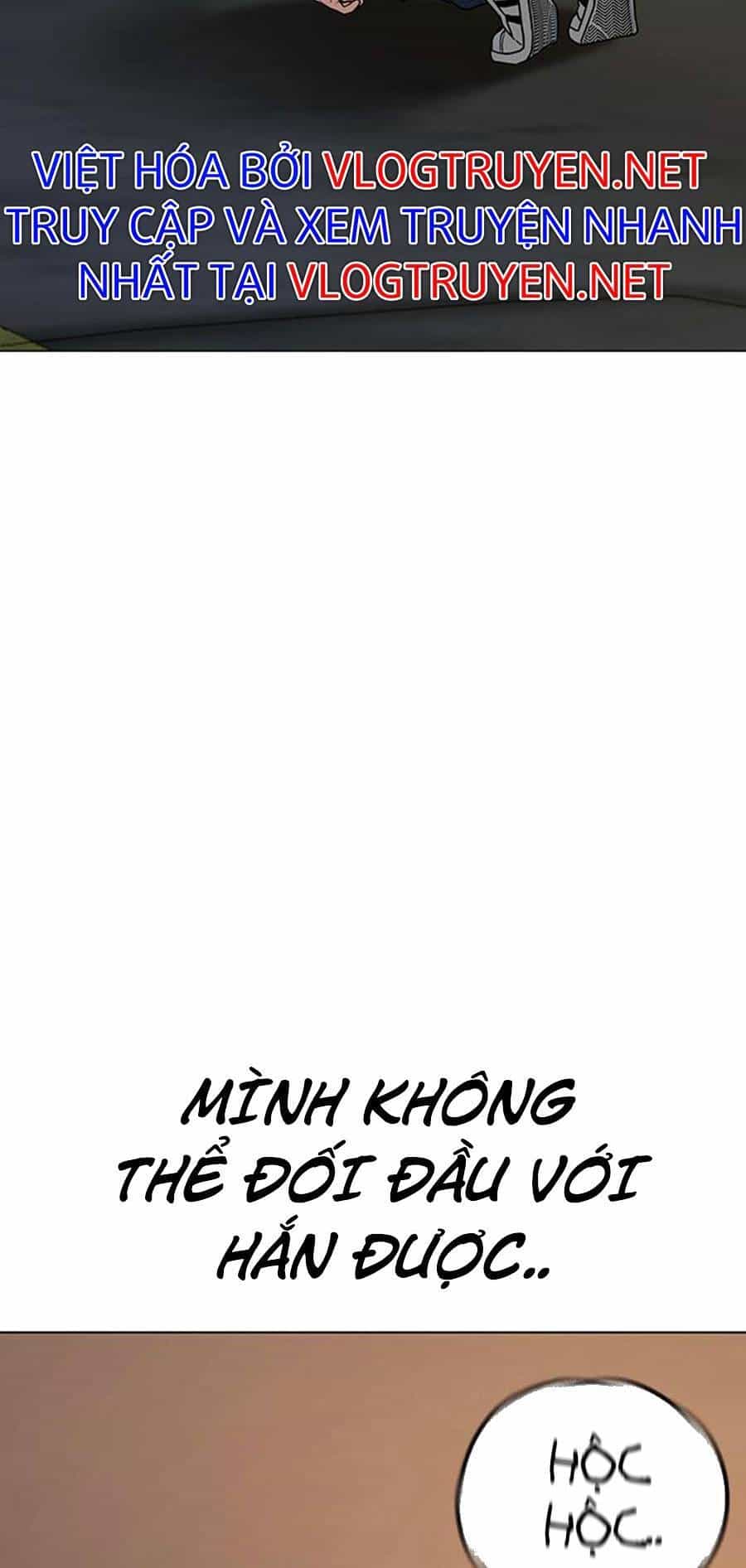 Nhiệm Vụ Đời Thật - Chương 26 - ảnh 39