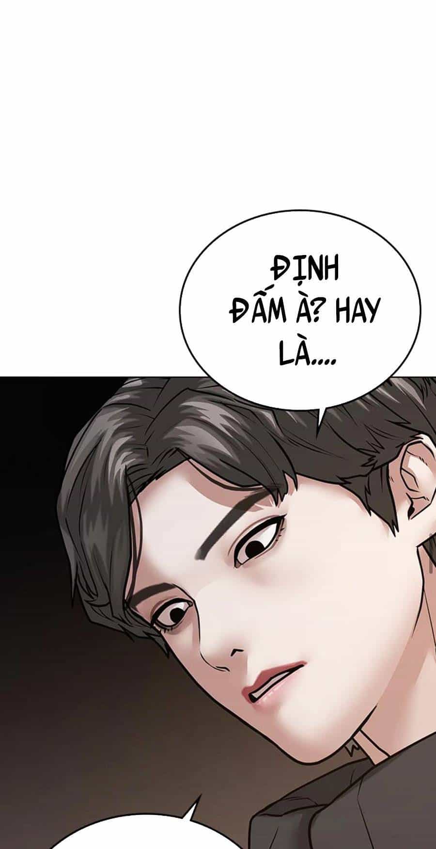 Nhiệm Vụ Đời Thật - Chương 26 - ảnh 46