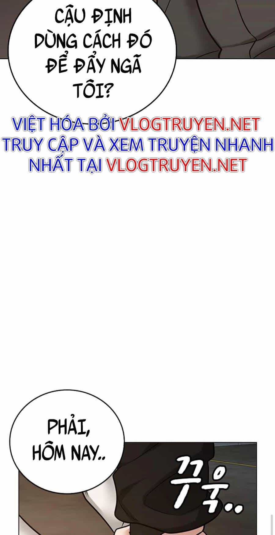 Nhiệm Vụ Đời Thật - Chương 26 - ảnh 47