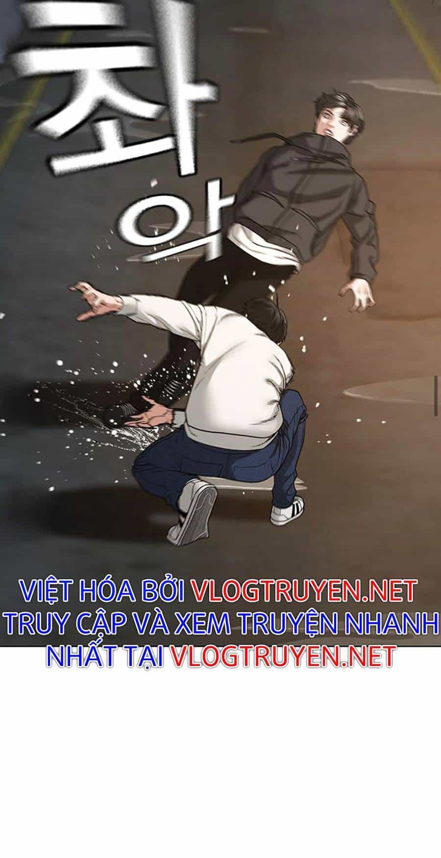 Nhiệm Vụ Đời Thật - Chương 26 - ảnh 49