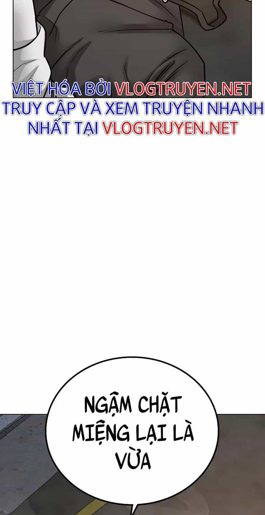 Nhiệm Vụ Đời Thật - Chương 26 - ảnh 52