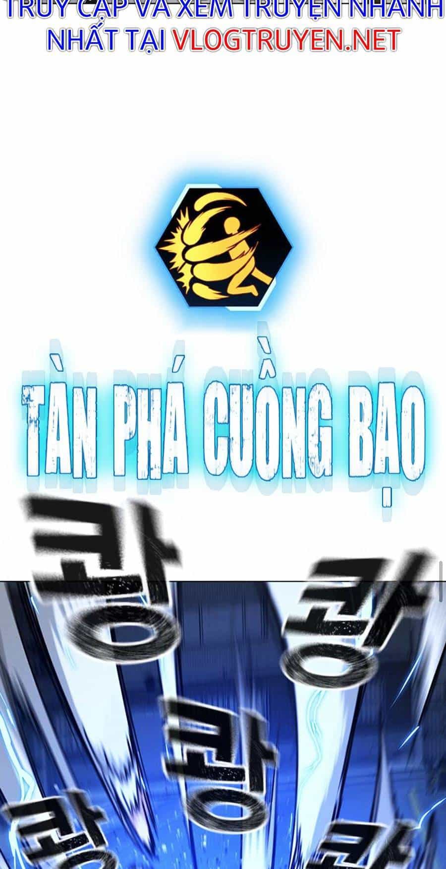 Nhiệm Vụ Đời Thật - Chương 26 - ảnh 57