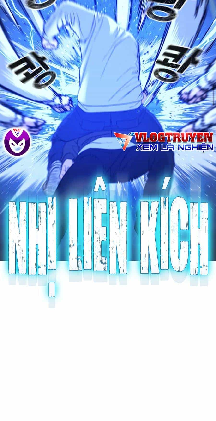 Nhiệm Vụ Đời Thật - Chương 26 - ảnh 58