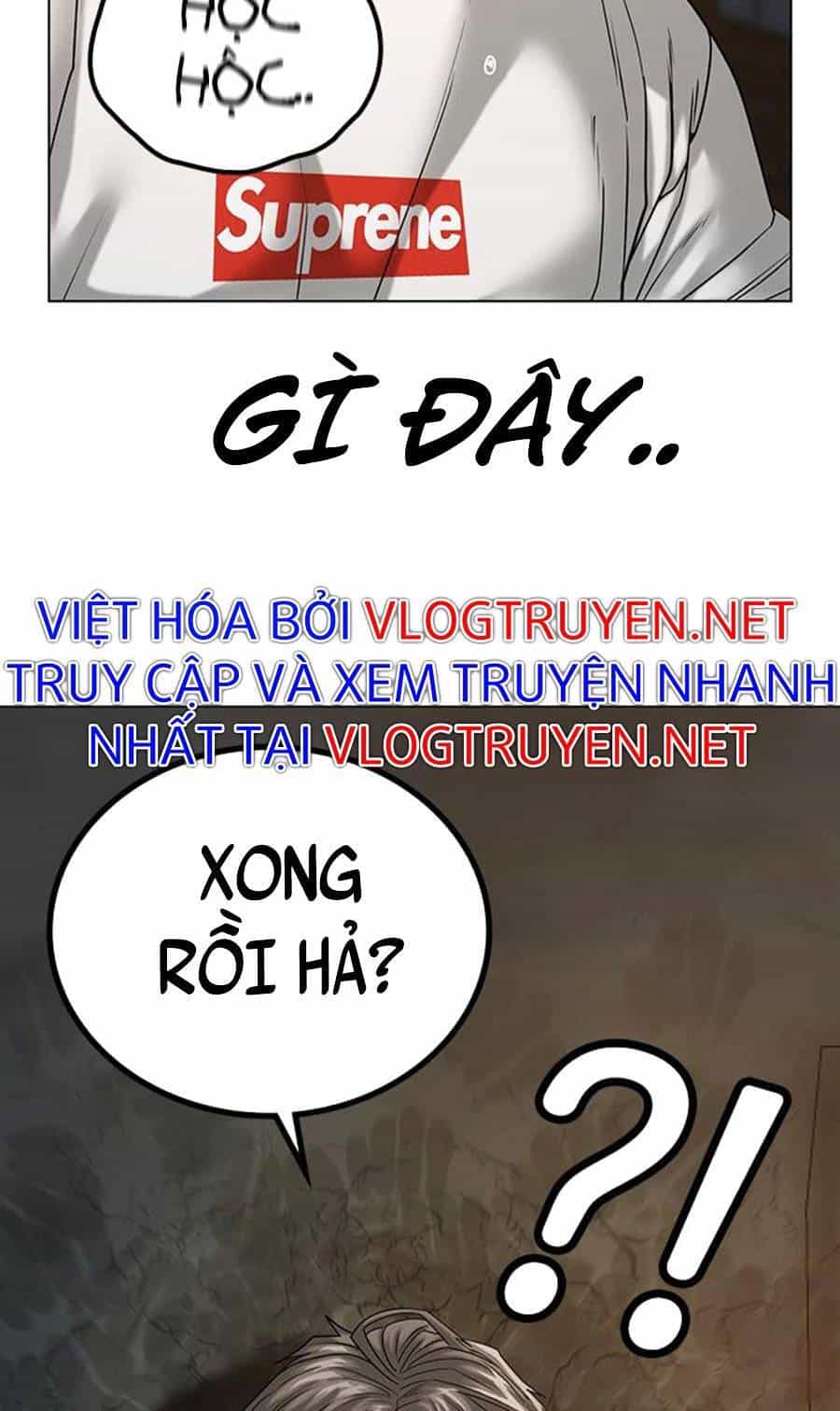 Nhiệm Vụ Đời Thật - Chương 26 - ảnh 64