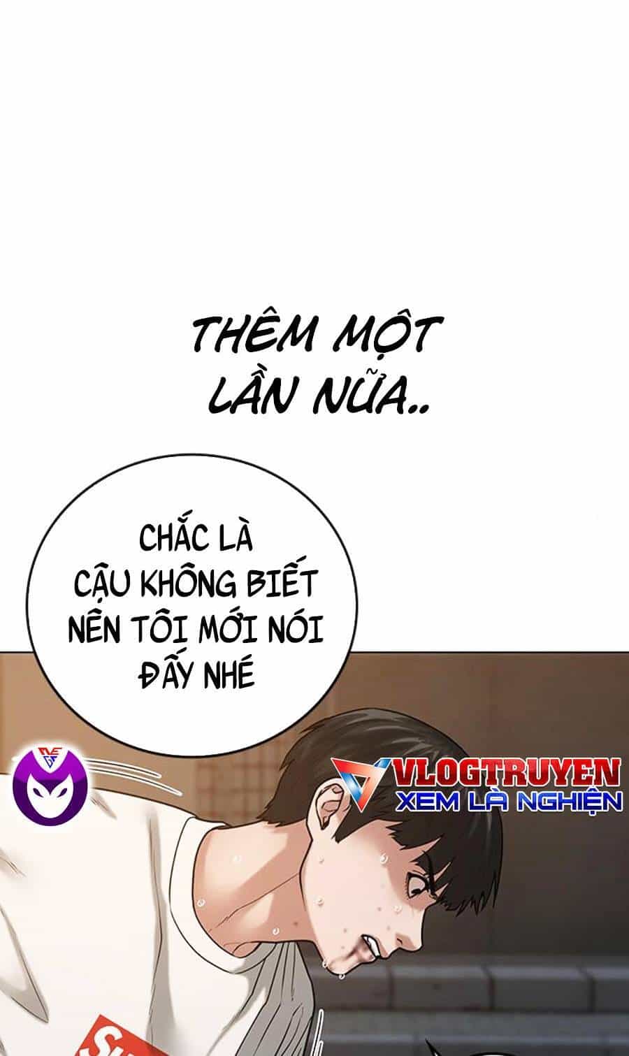 Nhiệm Vụ Đời Thật - Chương 26 - ảnh 66