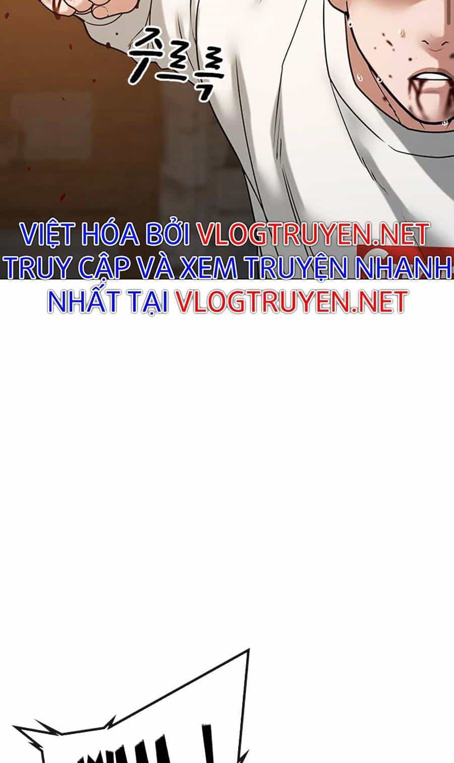 Nhiệm Vụ Đời Thật - Chương 26 - ảnh 68