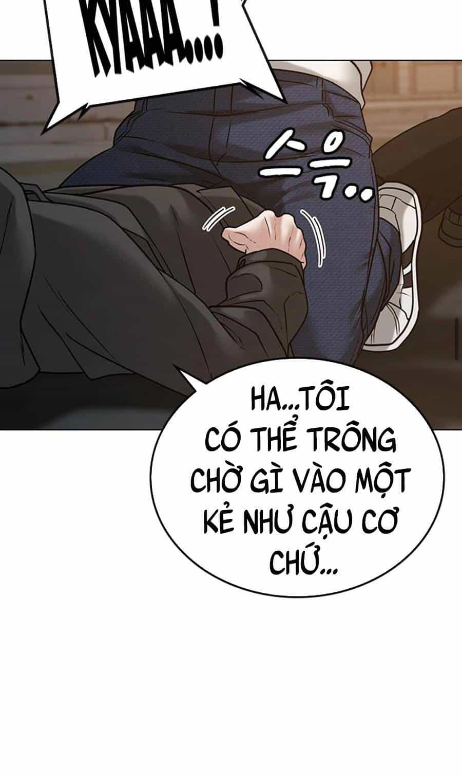 Nhiệm Vụ Đời Thật - Chương 26 - ảnh 69