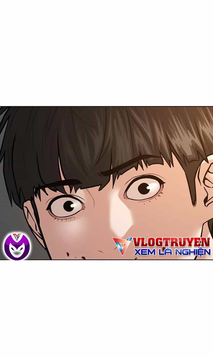 Nhiệm Vụ Đời Thật - Chương 26 - ảnh 73