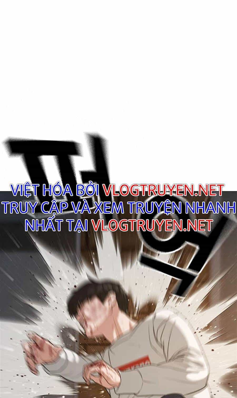 Nhiệm Vụ Đời Thật - Chương 26 - ảnh 78